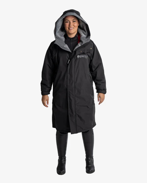 Reincoat PRO Adult