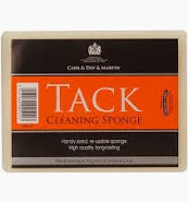 CDM Tack Cleaning Sponge