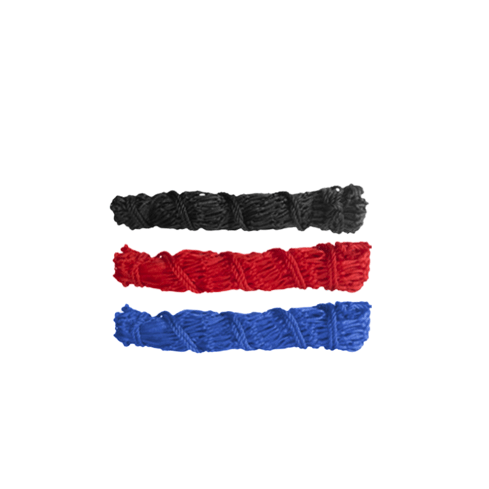 Turfmasters Standard Haynet