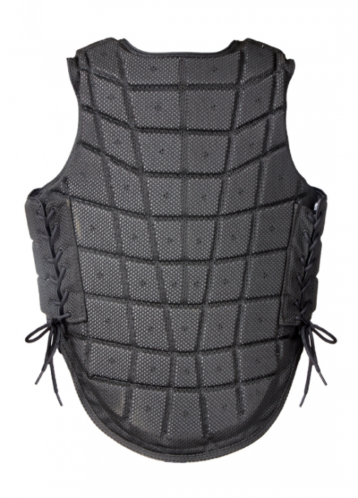 Champion Titanium Ti22 Body Protector Child