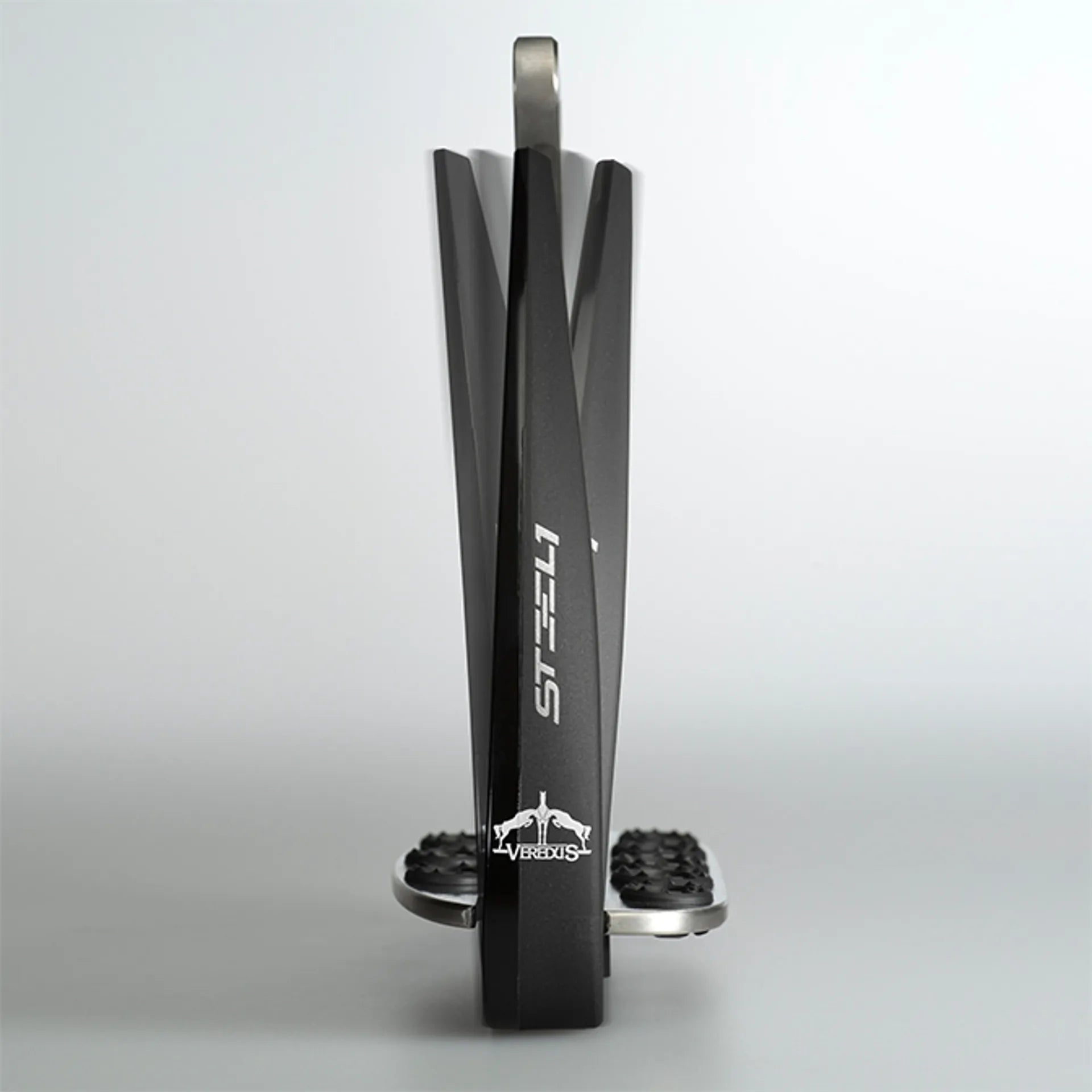 Veredus VITA Steel 1 Stirrup