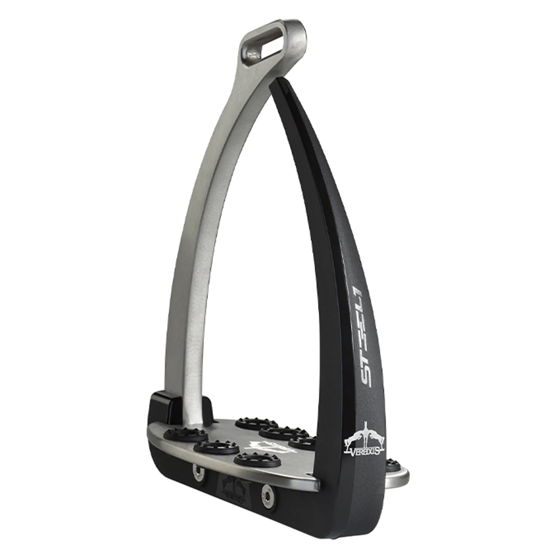 Veredus VITA Steel 1 Stirrup