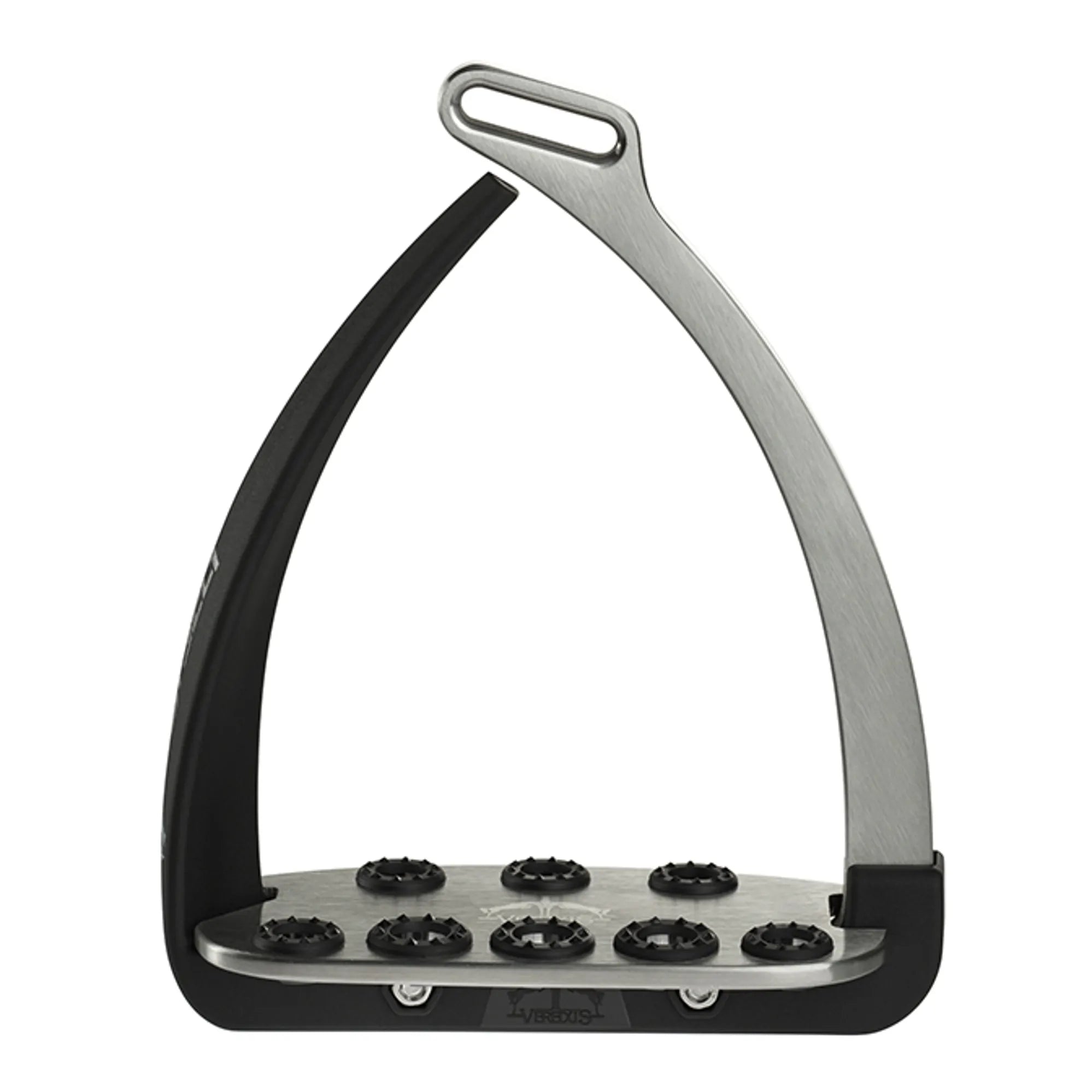 Veredus VITA Steel 1 Stirrup
