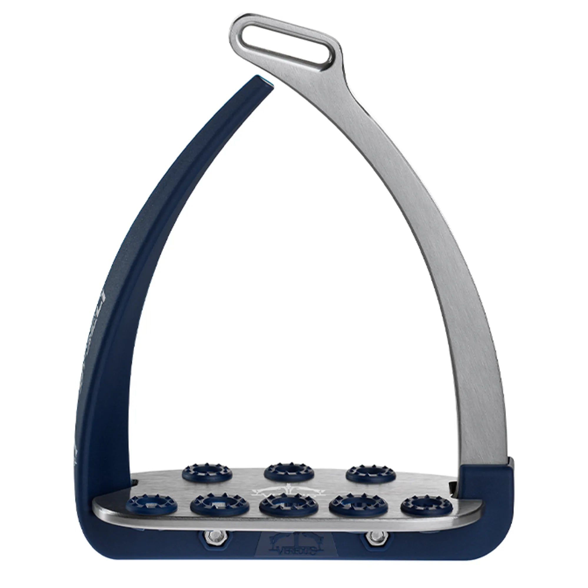 Veredus VITA Steel 1 Stirrup