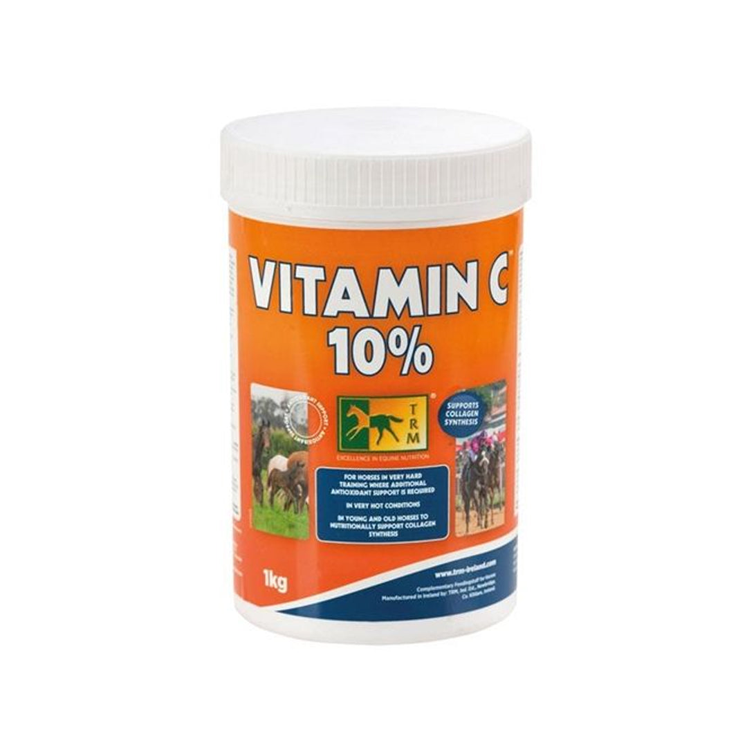 Vitamin C 10% - 1kg
