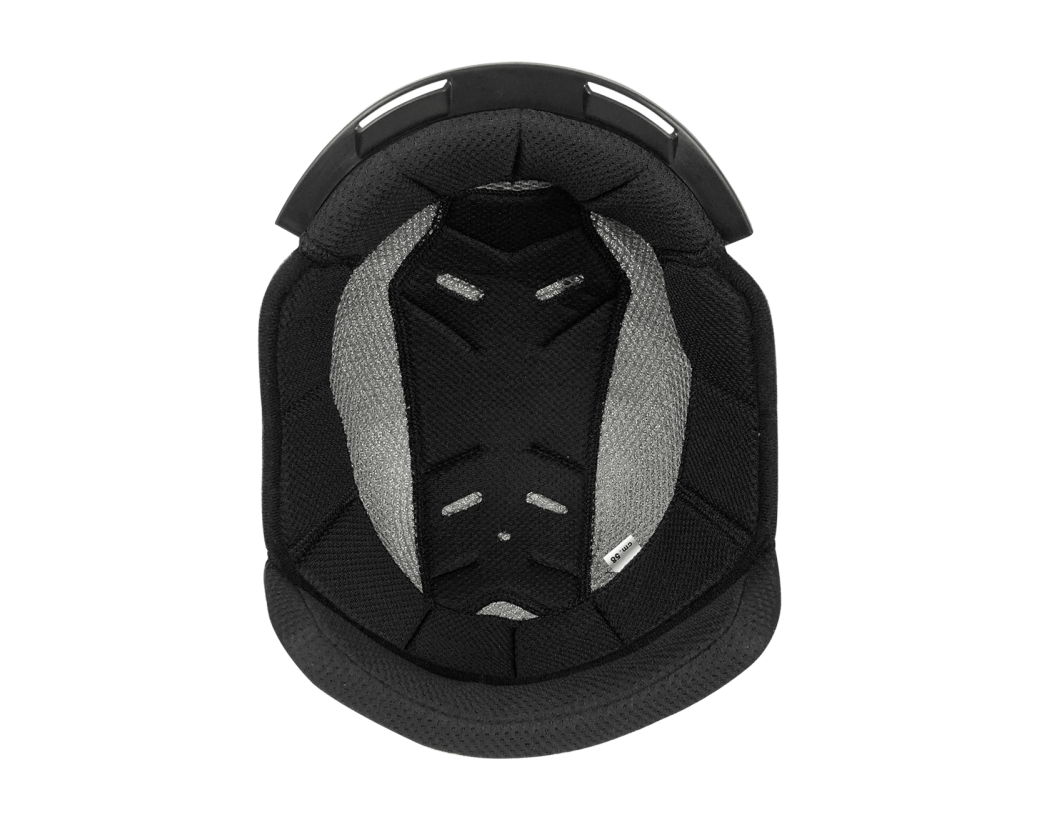 Freejump Voronoi Liner