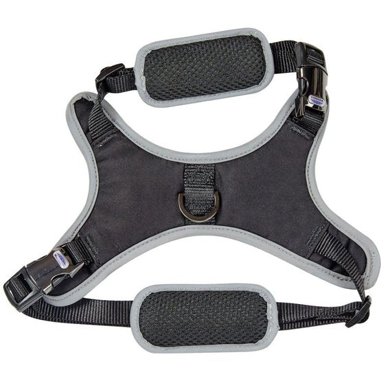WB Elegance Dog Harness