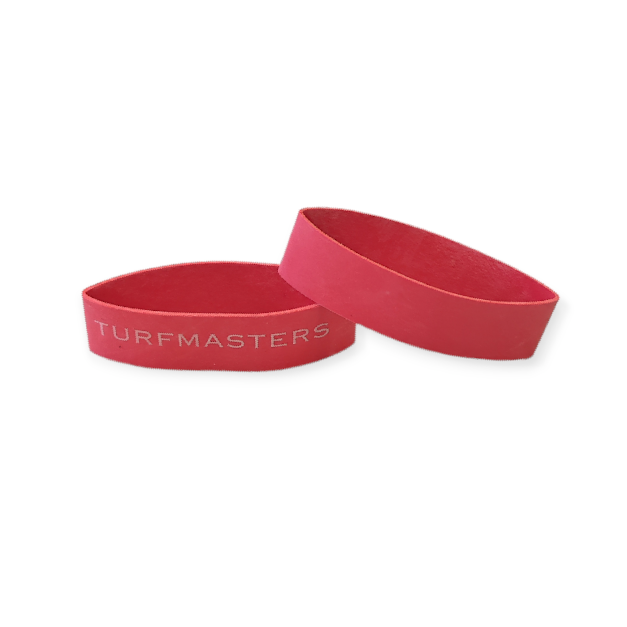 Turfmaster Wrist Band (Pair)