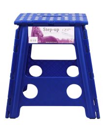 QHP Step up 39cm