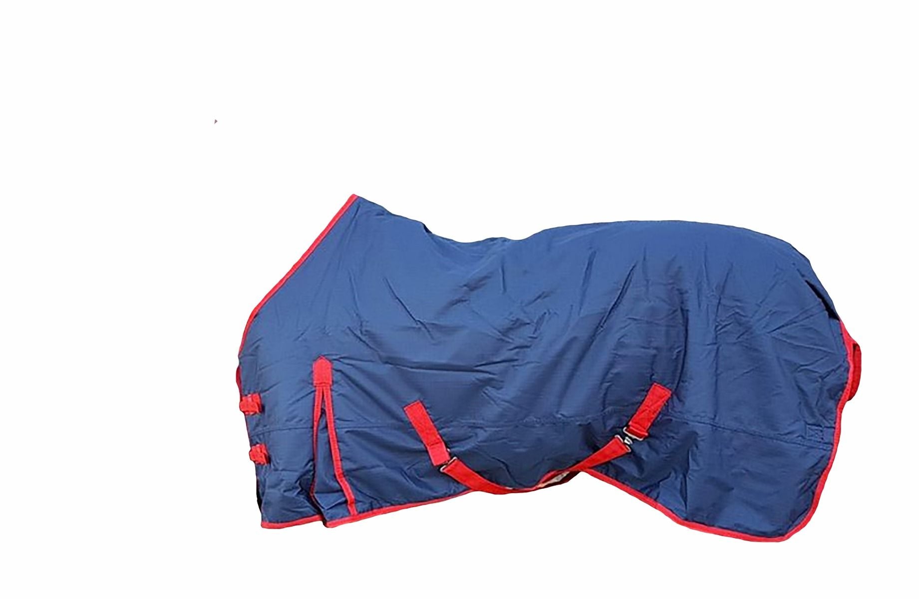 TRI Arkle Standard Neck Turnout 200G