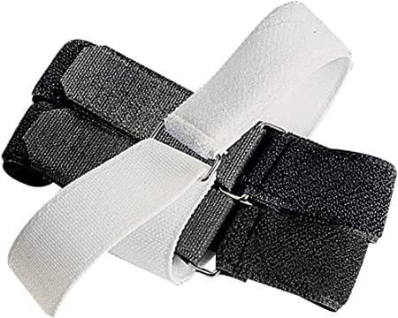 Bandage Security straps