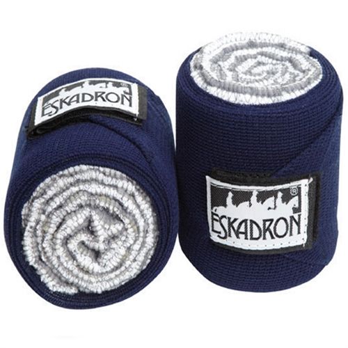Eskadron Training Bandage — TRI Equestrian