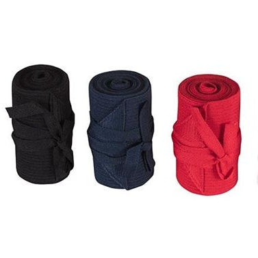 Turfmasters Tail Bandage