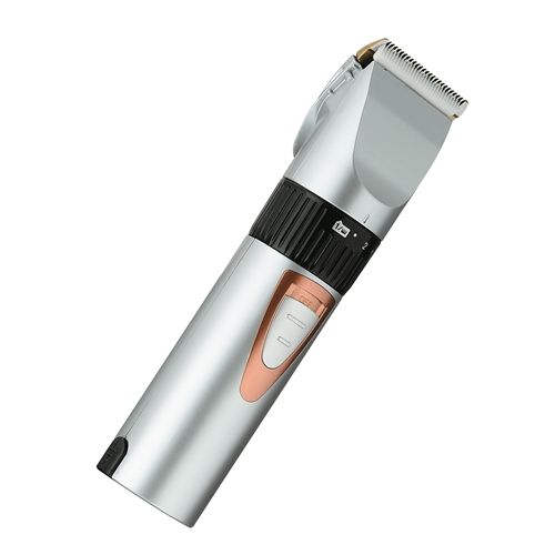 Turfmasters Pet/Horse Trimmer