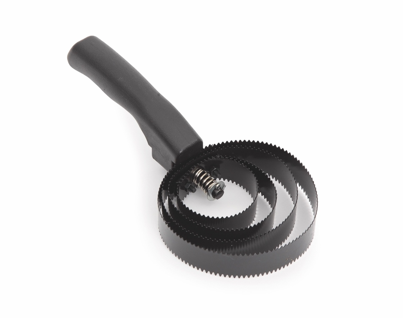 Reversible Metal Curry