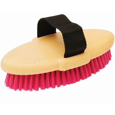 Roma Brights Body Brush