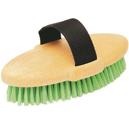 Roma Brights Body Brush