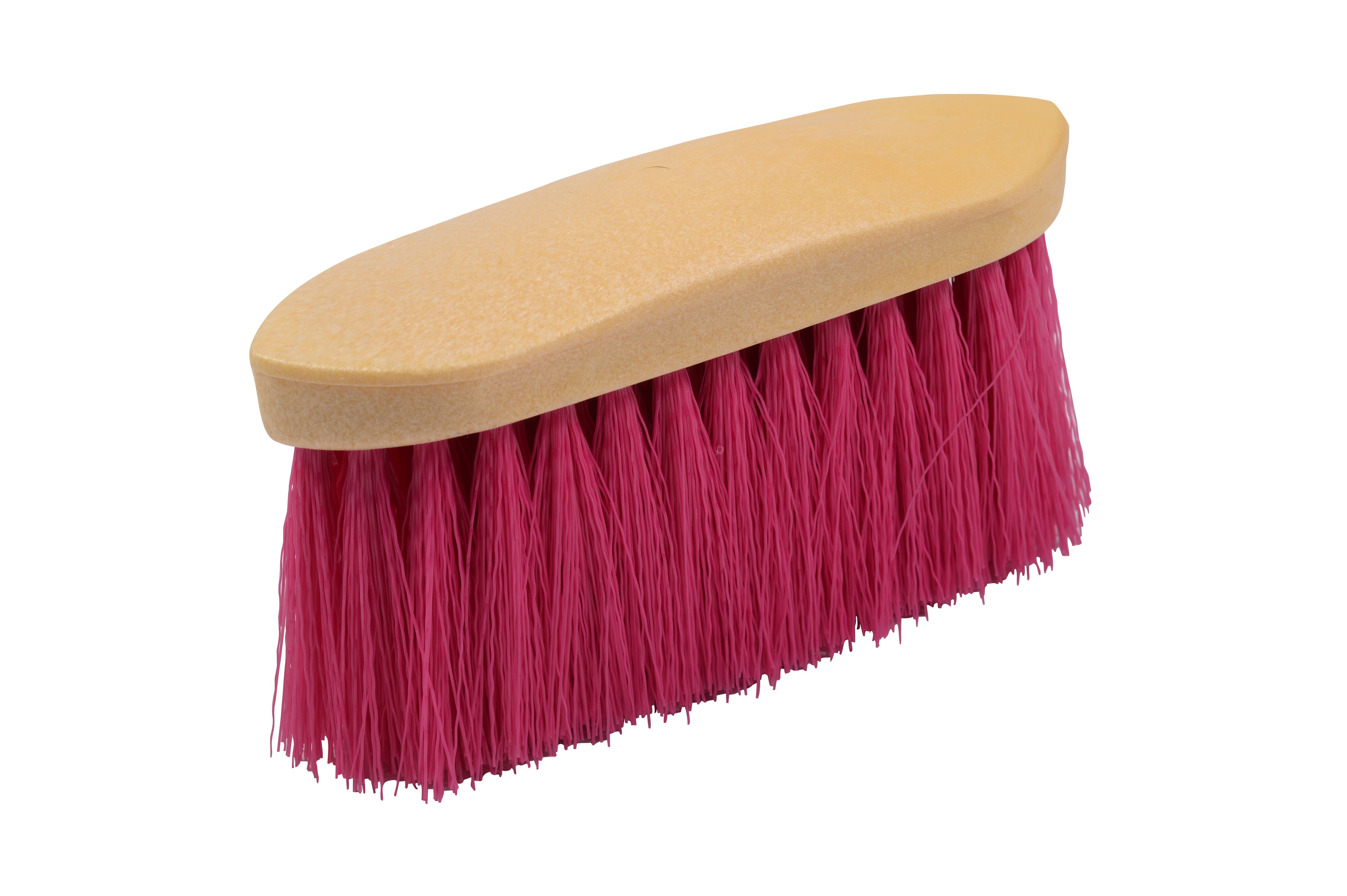 Roma Brights Dandy Brush