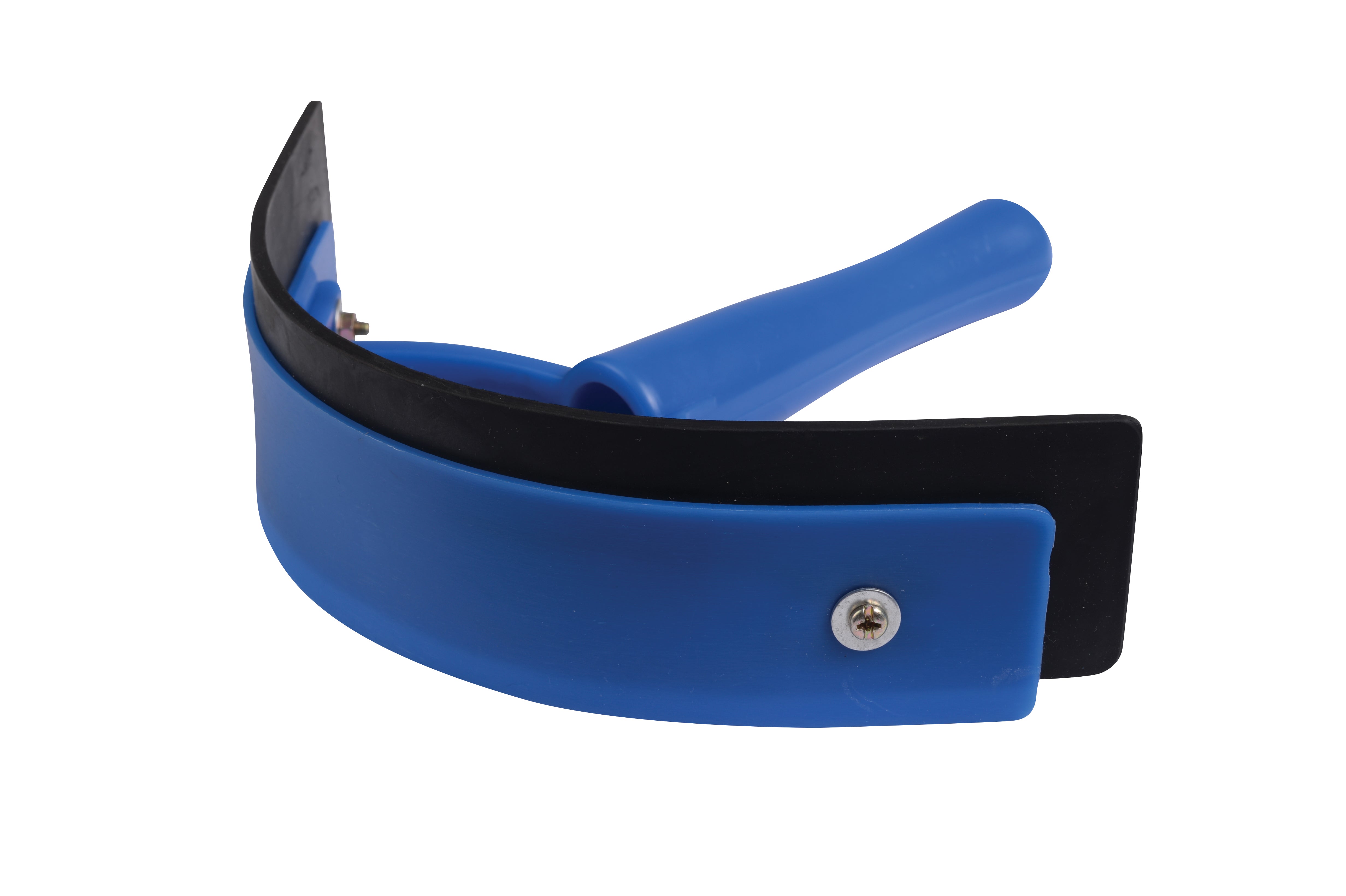 Roma Brights Sweat Scraper