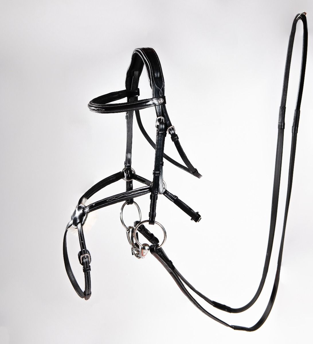 Turfmasters Mexican Bridle