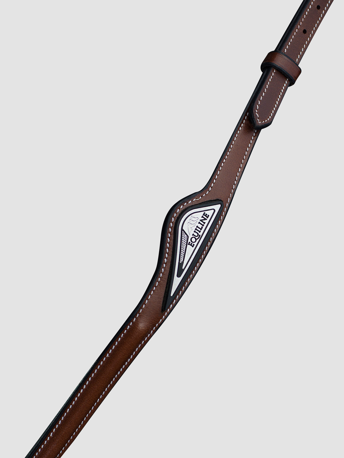 Equiline Classic Martingale