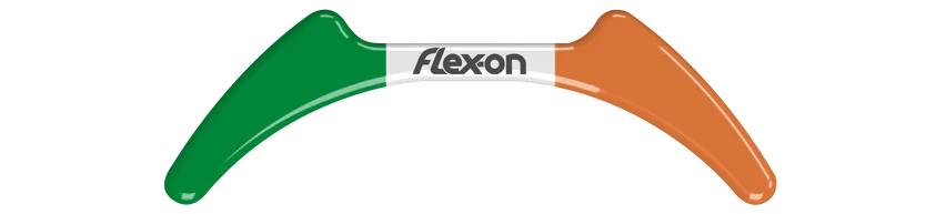 Flex-On Magnet Inserts