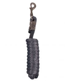QHP Luxury Lead Rope