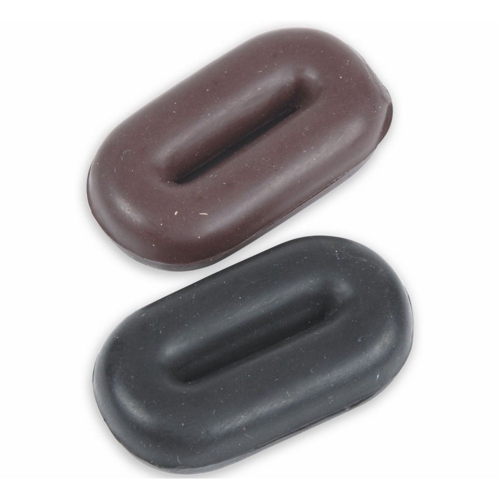 Rubber Martingale Stop