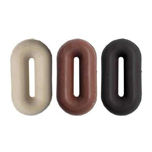 Rubber Martingale Stop