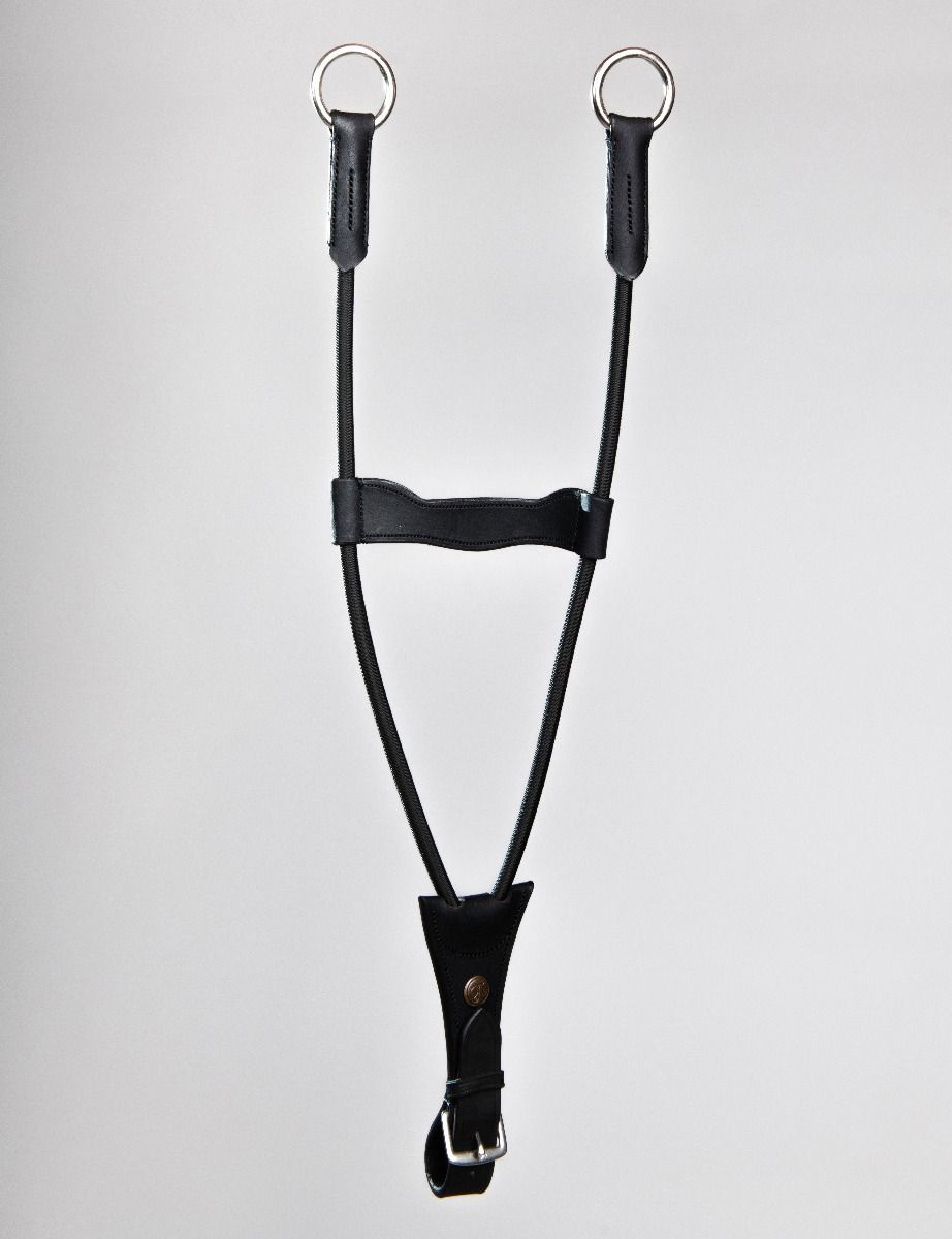 Tesoro Elastic Martingale Attachment