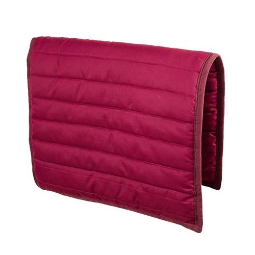 Turfmaster Poly Cushion Pad