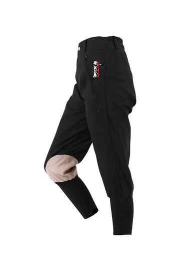 Breeze UP Ex Breeches
