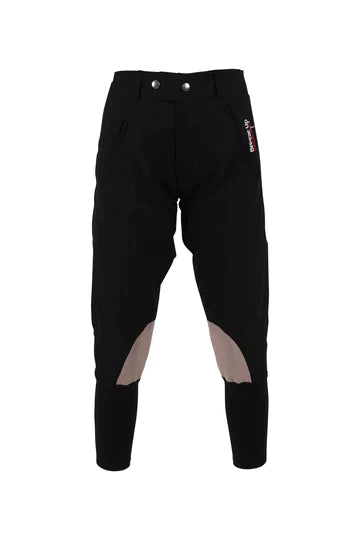Breeze UP Ex Breeches