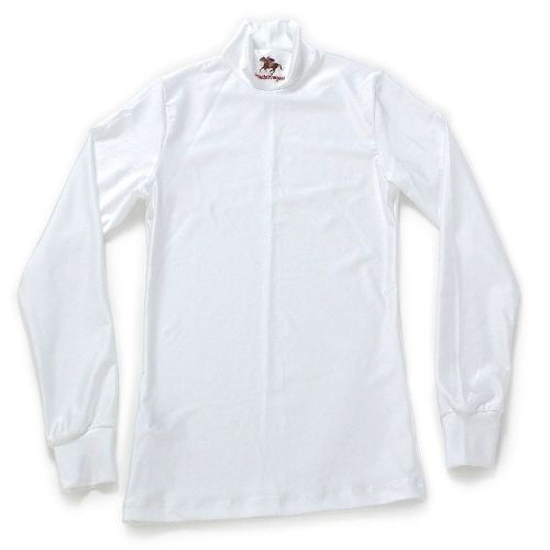 Ornella Prosperi Long Sleeved Lycra Shirt