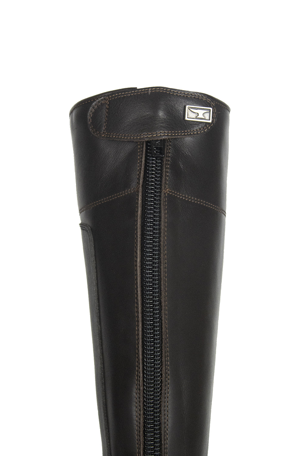 Tuffa Sandown Boot  Regular - Black