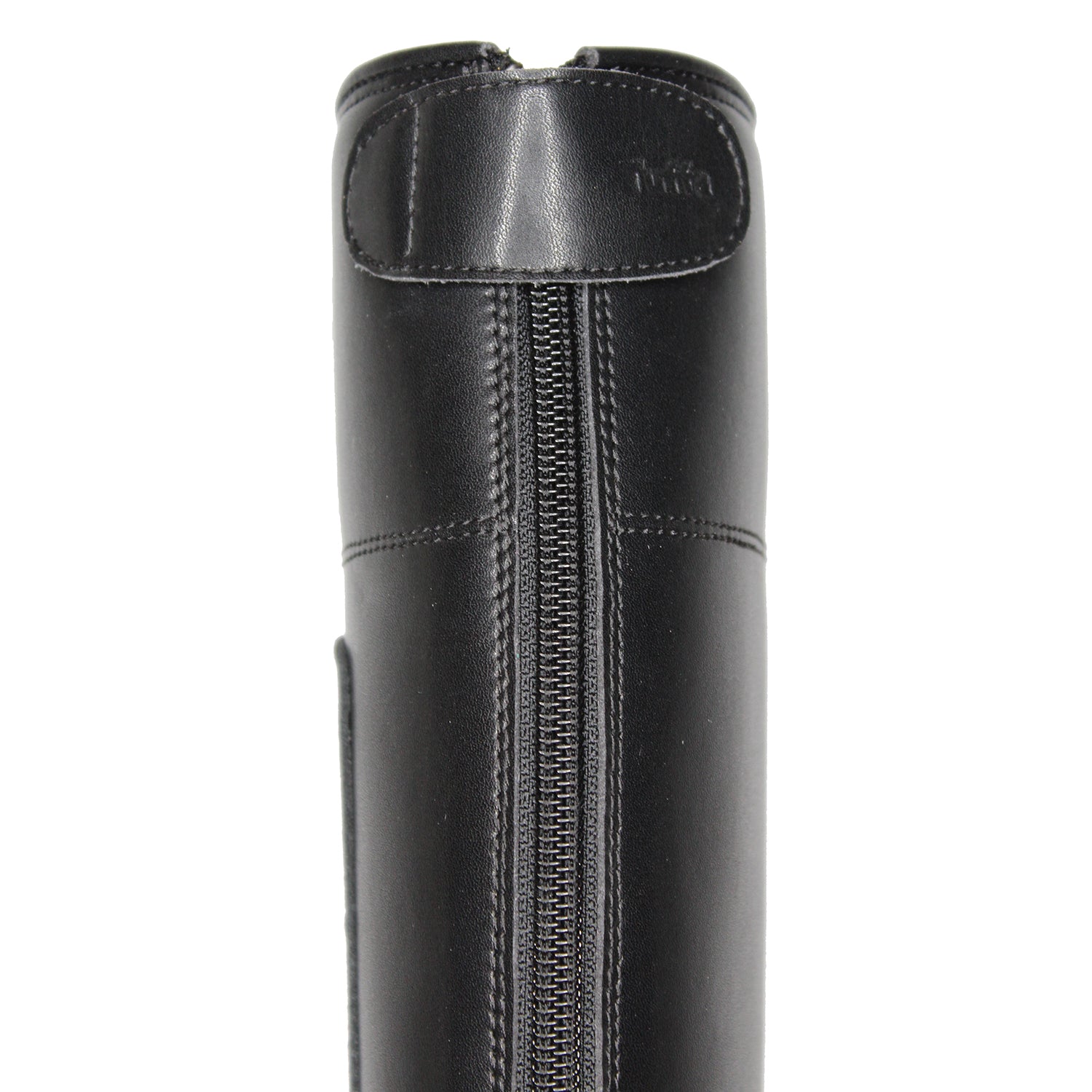 Tuffa Winter Sandown Boot Regular - Black