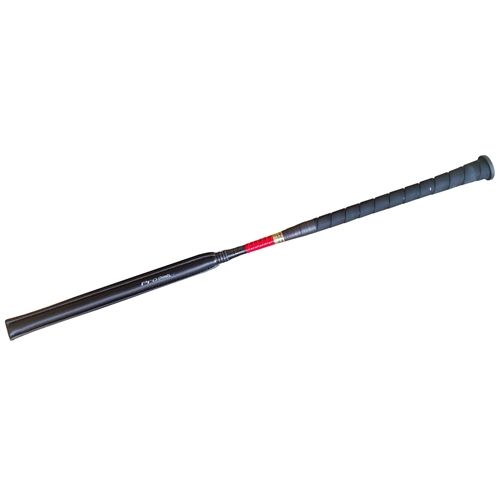 Procush Stiff Comp Whip National Hunt (Pro1)