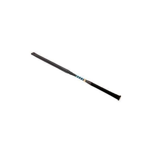 Procush Flexi Comp Whip National Hunt (Pro3)