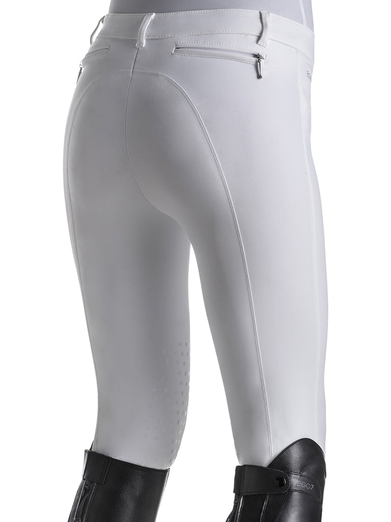 Ego7 Women EJ Breeches