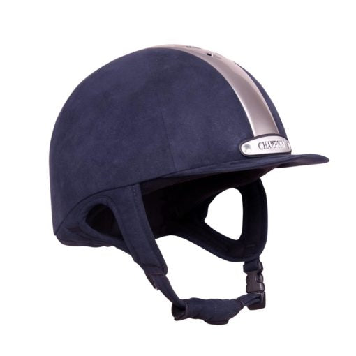 Ventair Riding Hat