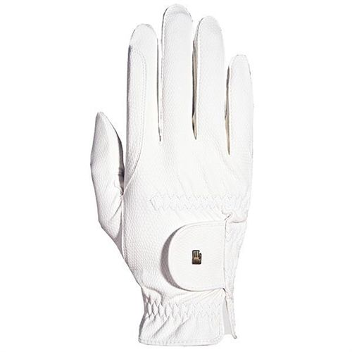 Roeckl Chester Glove