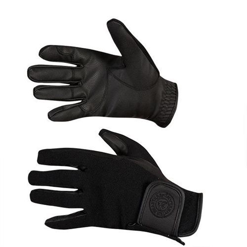 Turfmasters Diana Adult Gloves