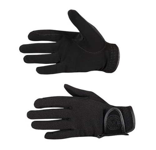 Turfmasters 925 Adult Gloves