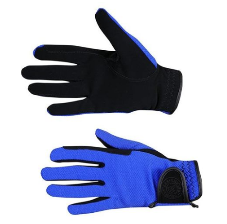 Turfmasters 925 Adult Gloves