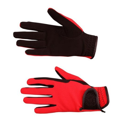 Turfmasters 925 Adult Gloves