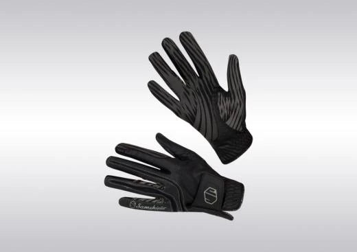 Samshield Hunter Gloves