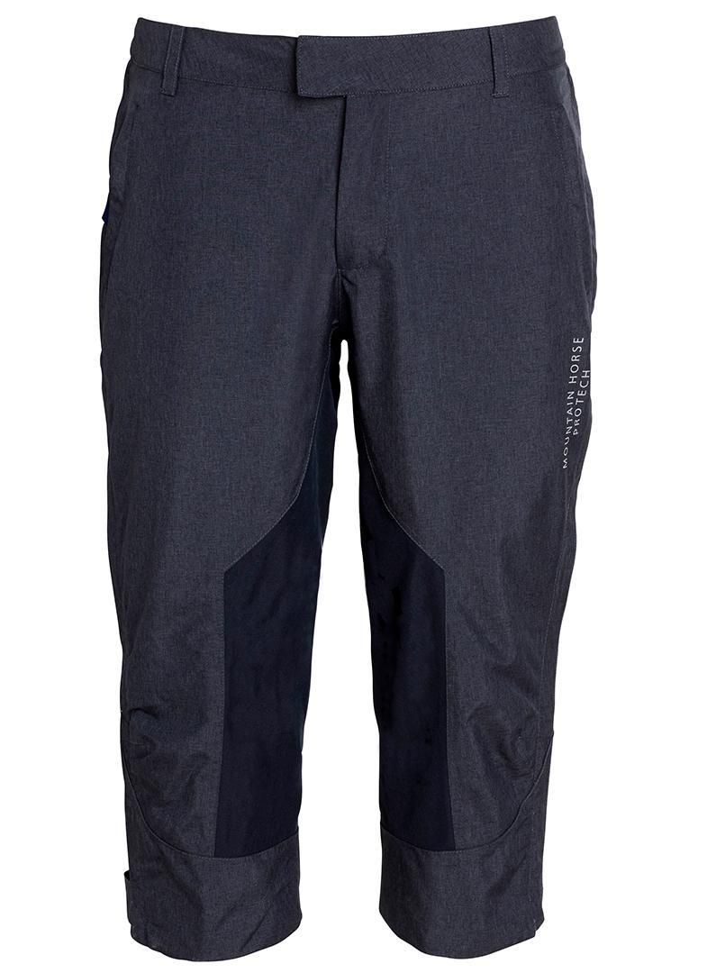 MH Cover Tech Pant