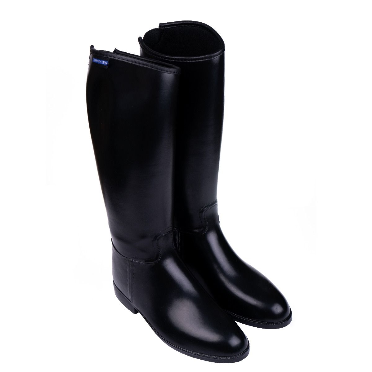 Turfmasters Long Rubber Boots