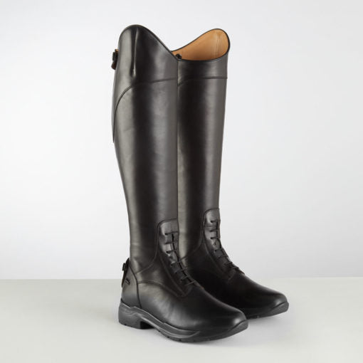 Toggi Avebury Boots - Black