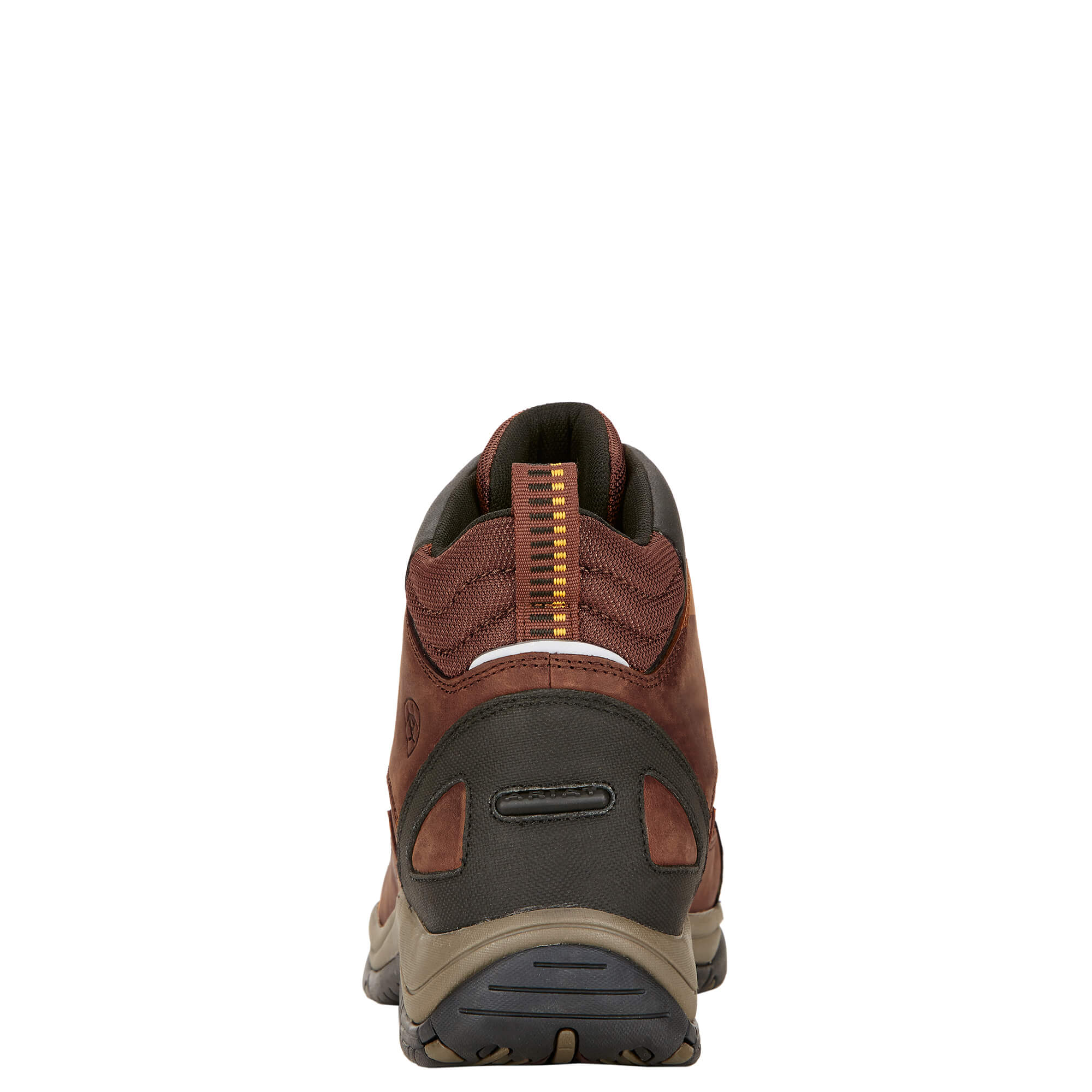 Ariat Gents Telluride Copper